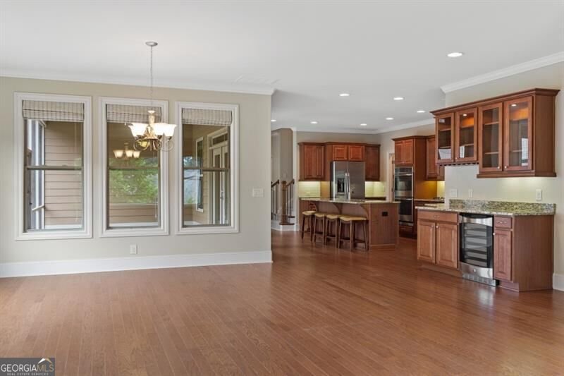 117 Heron Crossing Woodstock - Photo 12