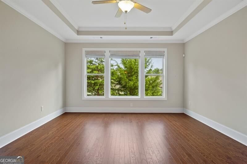 117 Heron Crossing Woodstock - Photo 13