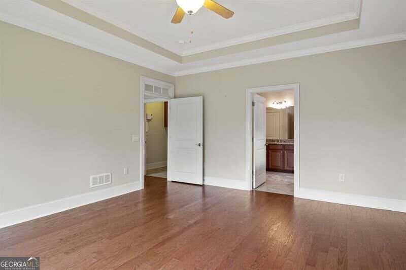 117 Heron Crossing Woodstock - Photo 14