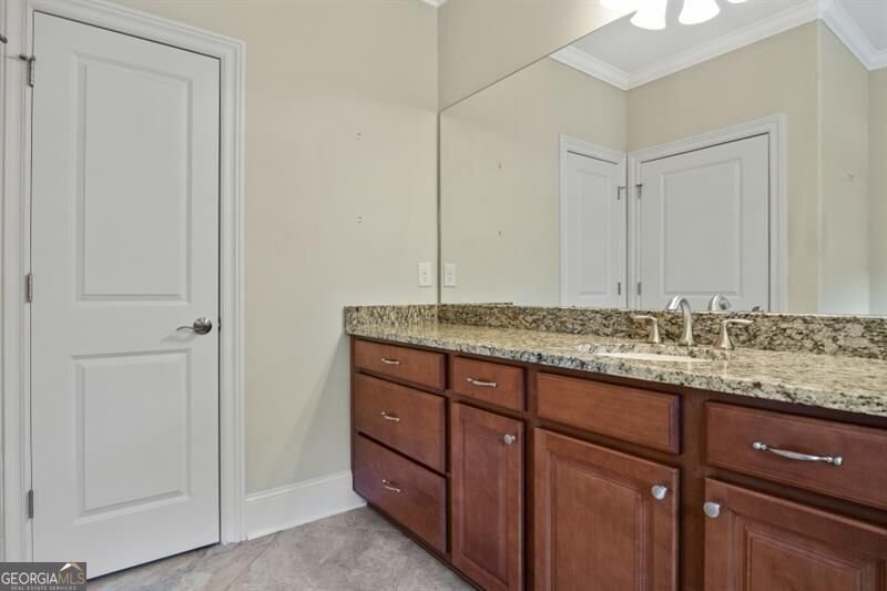 117 Heron Crossing Woodstock - Photo 15