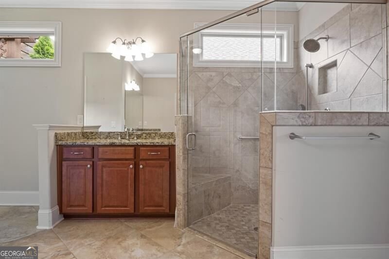 117 Heron Crossing Woodstock - Photo 16
