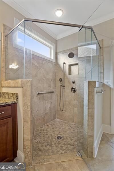117 Heron Crossing Woodstock - Photo 17