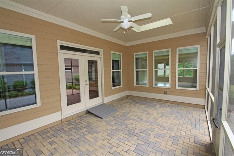 117 Heron Crossing Woodstock - Photo 18