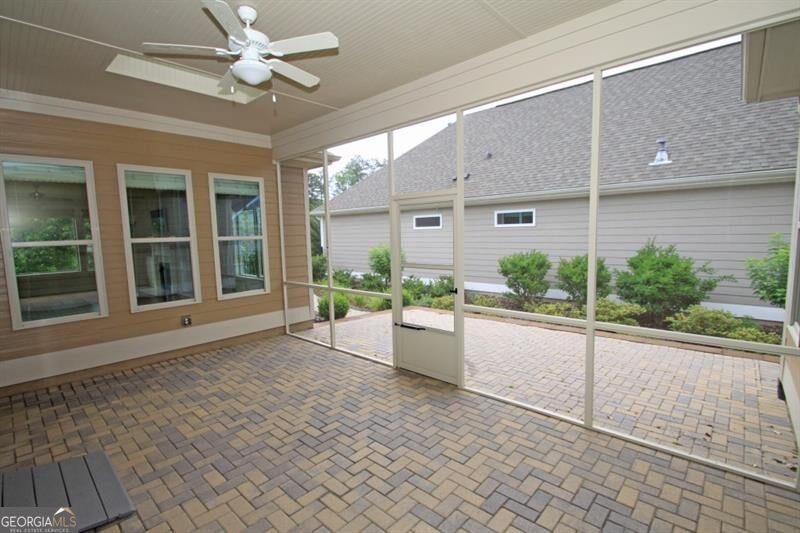117 Heron Crossing Woodstock - Photo 19