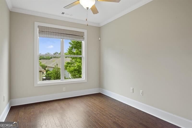 117 Heron Crossing Woodstock - Photo 20