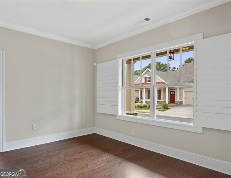 117 Heron Crossing Woodstock - Photo 21