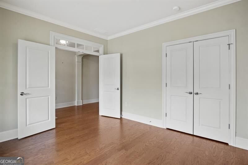 117 Heron Crossing Woodstock - Photo 22