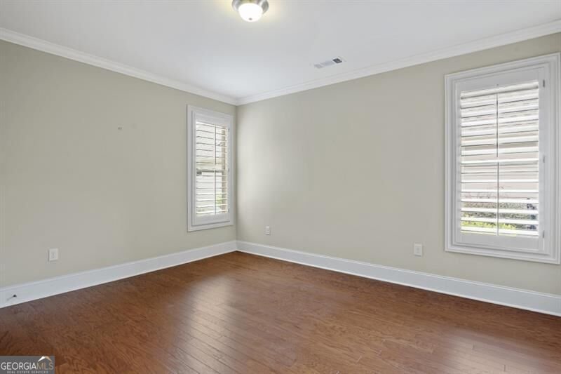 117 Heron Crossing Woodstock - Photo 23