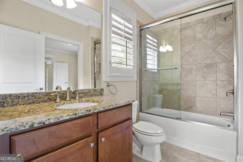 117 Heron Crossing Woodstock - Photo 24