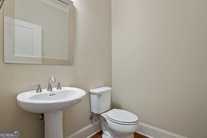 117 Heron Crossing Woodstock - Photo 25