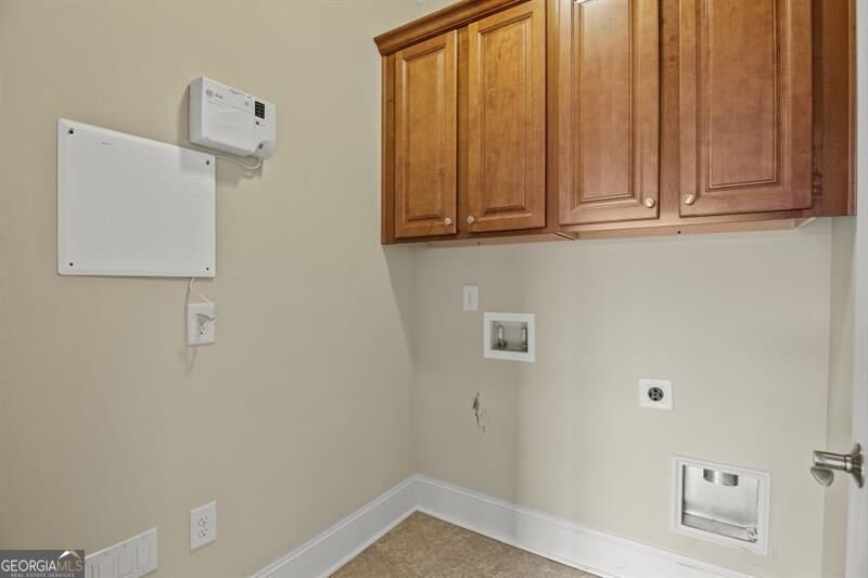117 Heron Crossing Woodstock - Photo 26