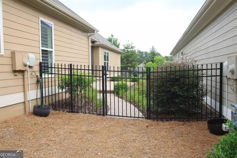 117 Heron Crossing Woodstock - Photo 27