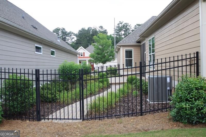 117 Heron Crossing Woodstock - Photo 28