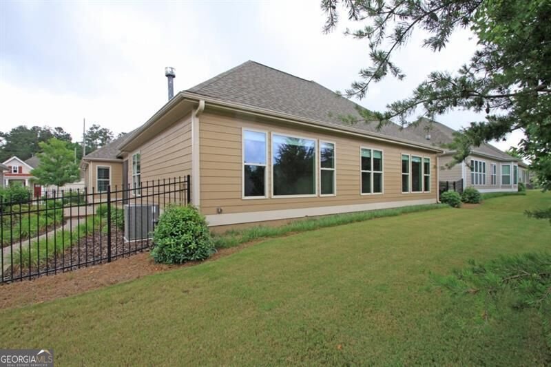 117 Heron Crossing Woodstock - Photo 29