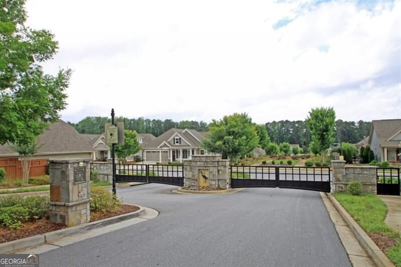 117 Heron Crossing Woodstock - Photo 30