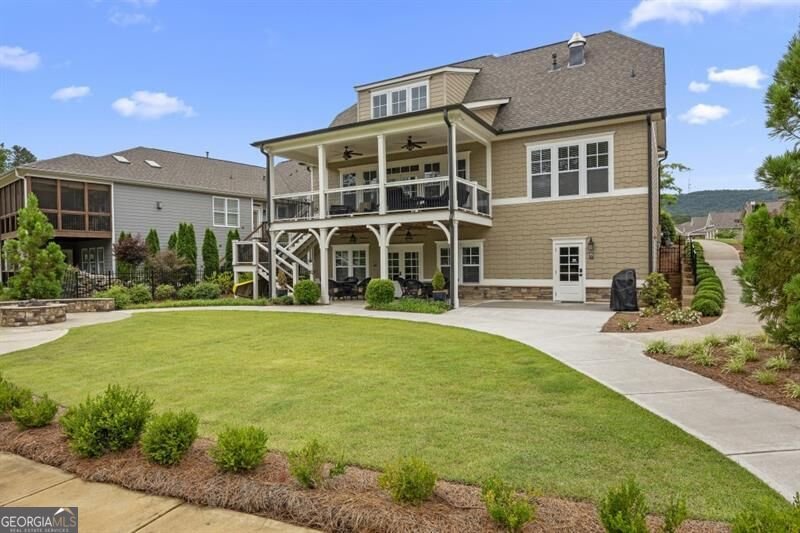 117 Heron Crossing Woodstock - Photo 31