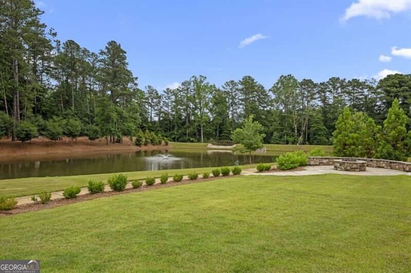 117 Heron Crossing Woodstock - Photo 32
