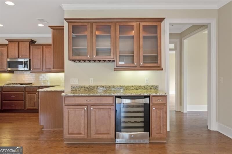 117 Heron Crossing Woodstock - Photo 7