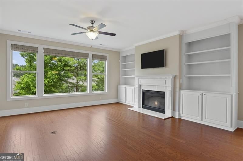 117 Heron Crossing Woodstock - Photo 8