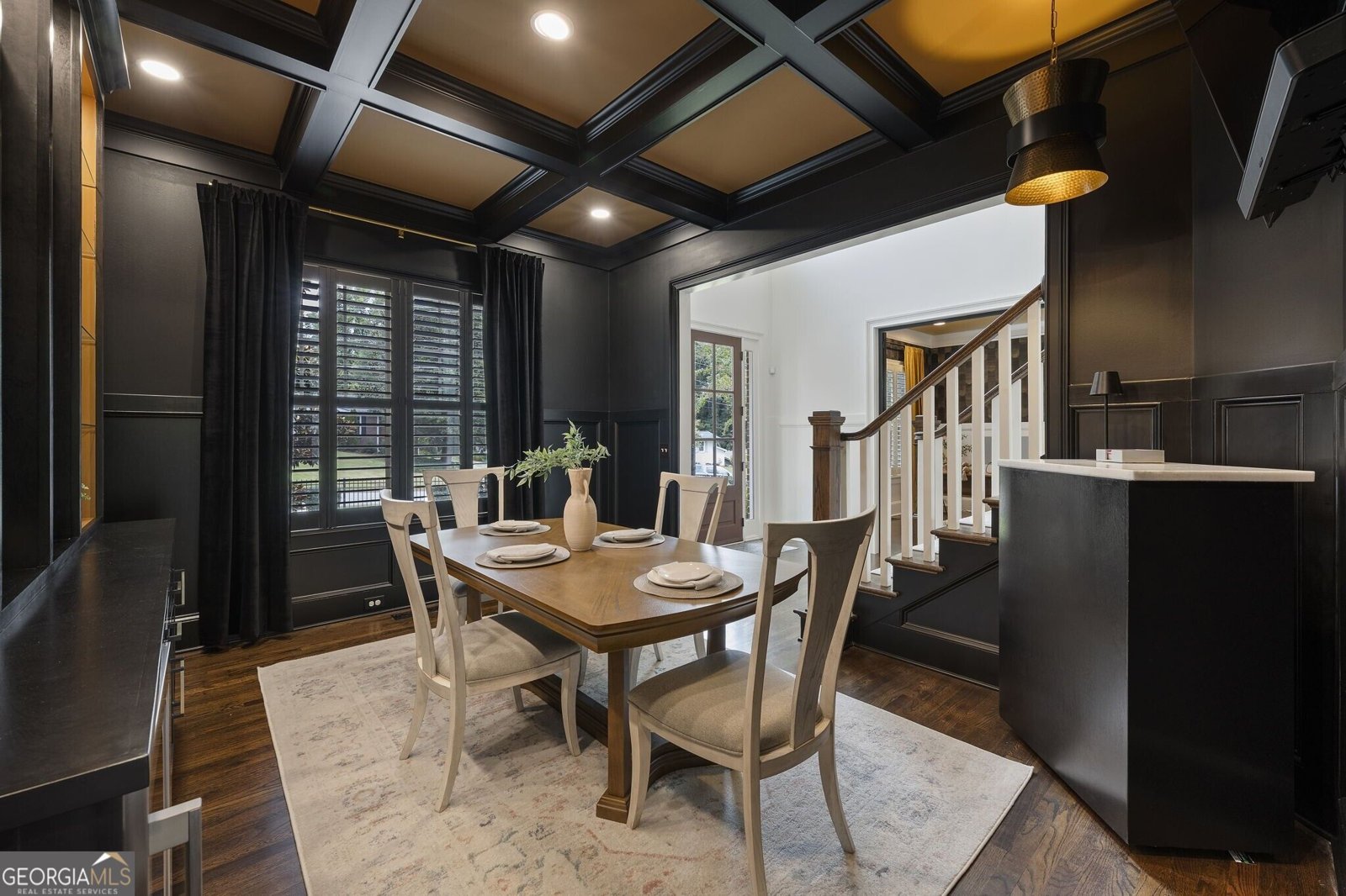 621 Mabry Road Sandy Springs - Photo 10