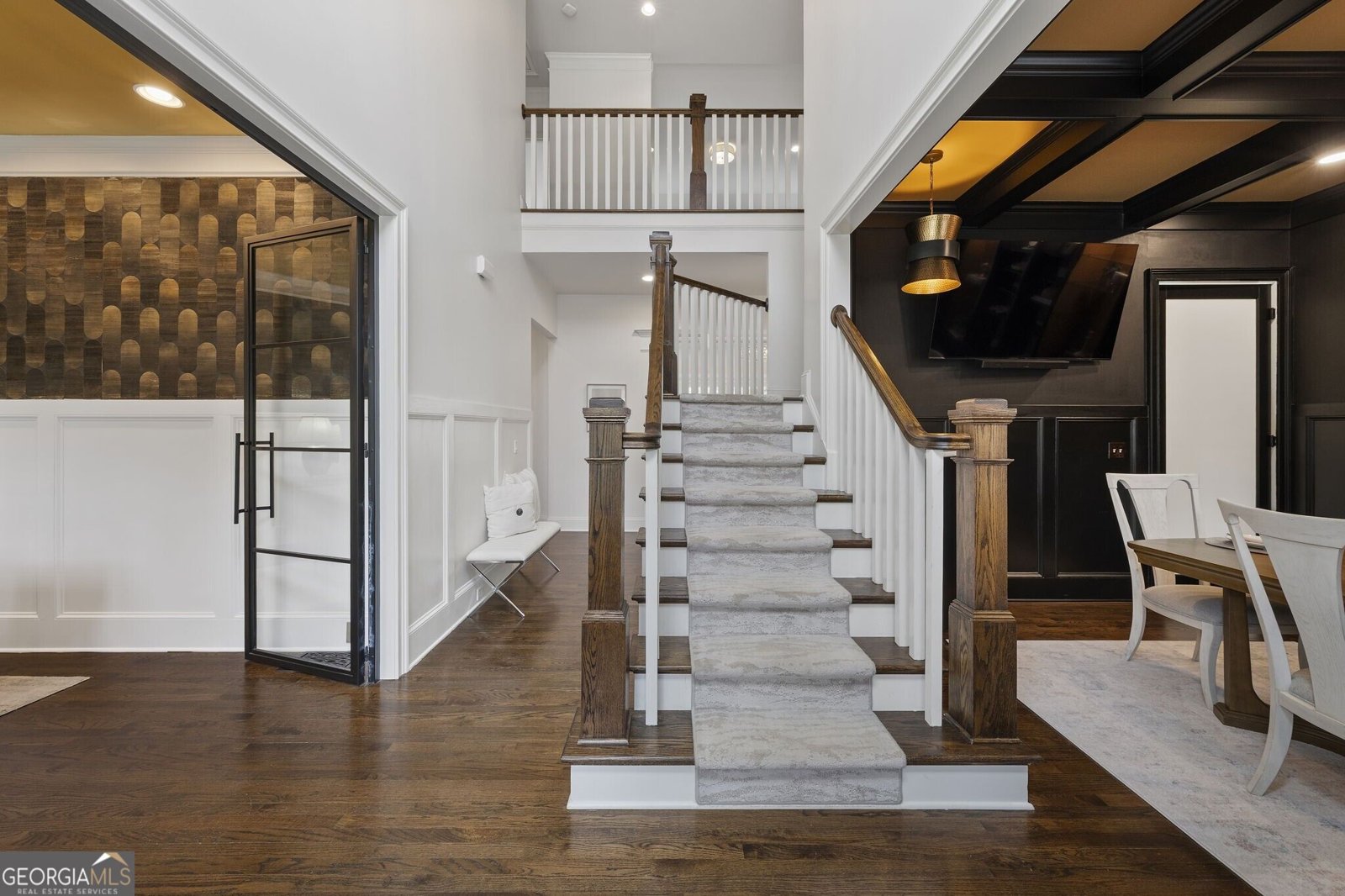621 Mabry Road Sandy Springs - Photo 11