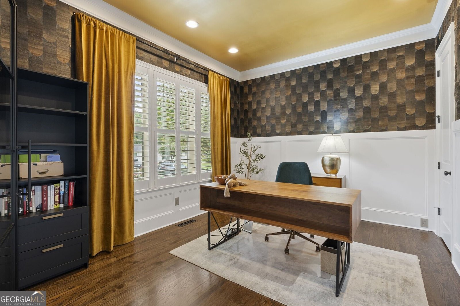621 Mabry Road Sandy Springs - Photo 13