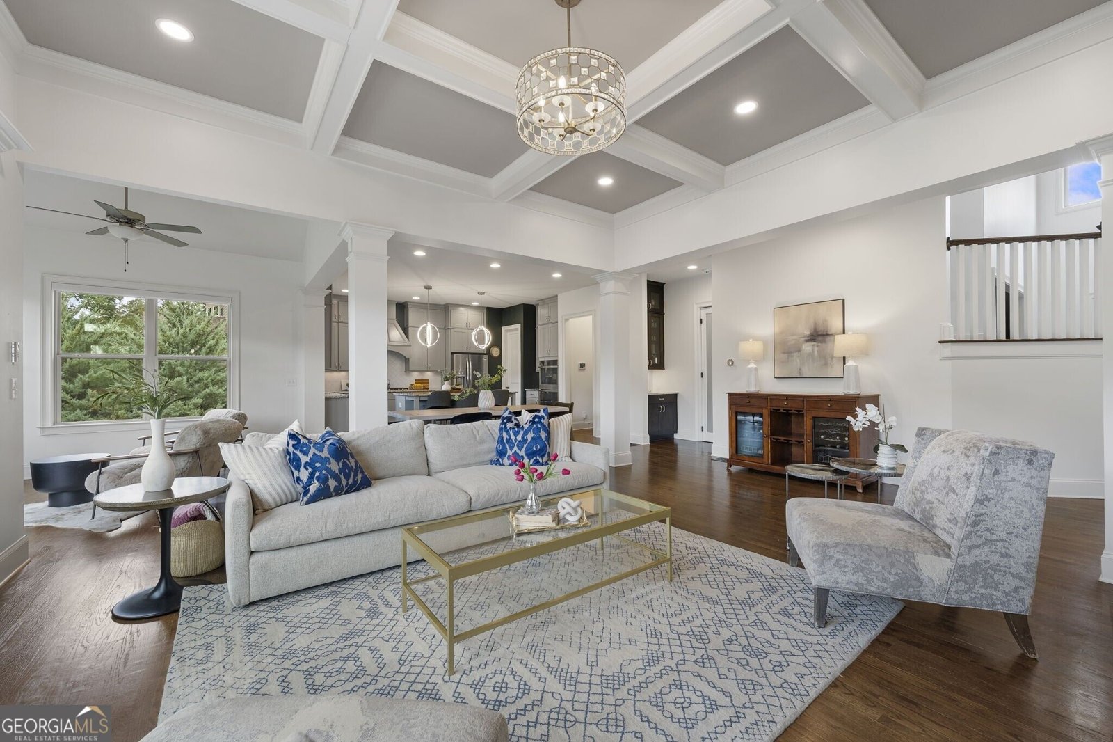 621 Mabry Road Sandy Springs - Photo 19