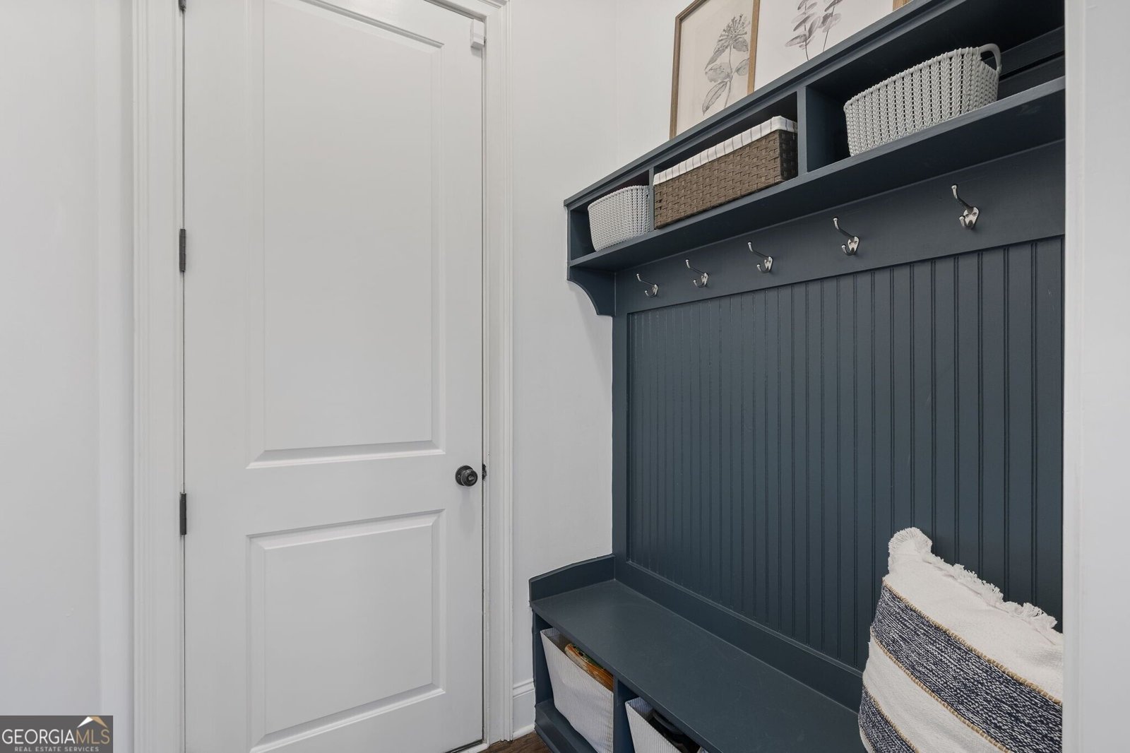 621 Mabry Road Sandy Springs - Photo 24