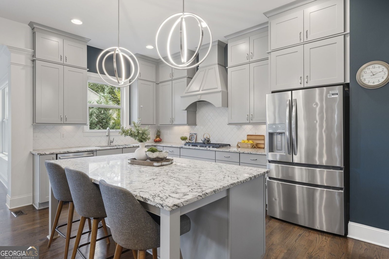621 Mabry Road Sandy Springs - Photo 25