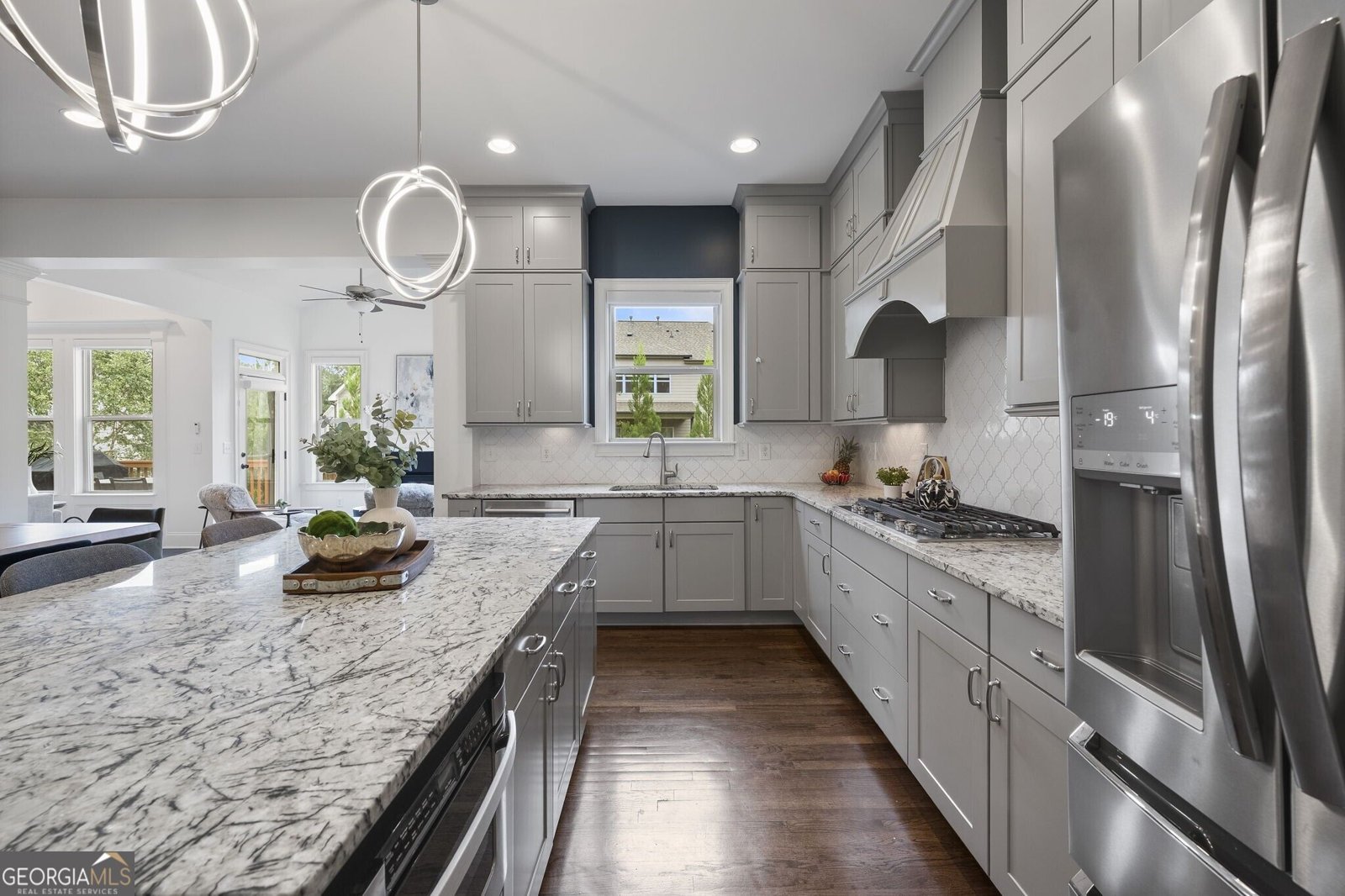 621 Mabry Road Sandy Springs - Photo 26