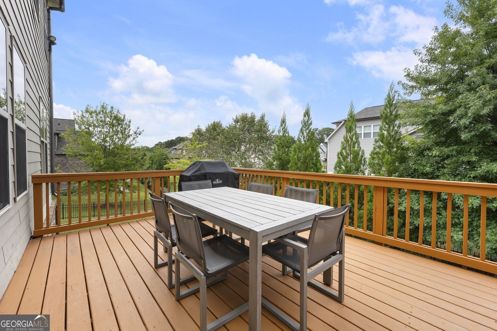 621 Mabry Road Sandy Springs - Photo 33
