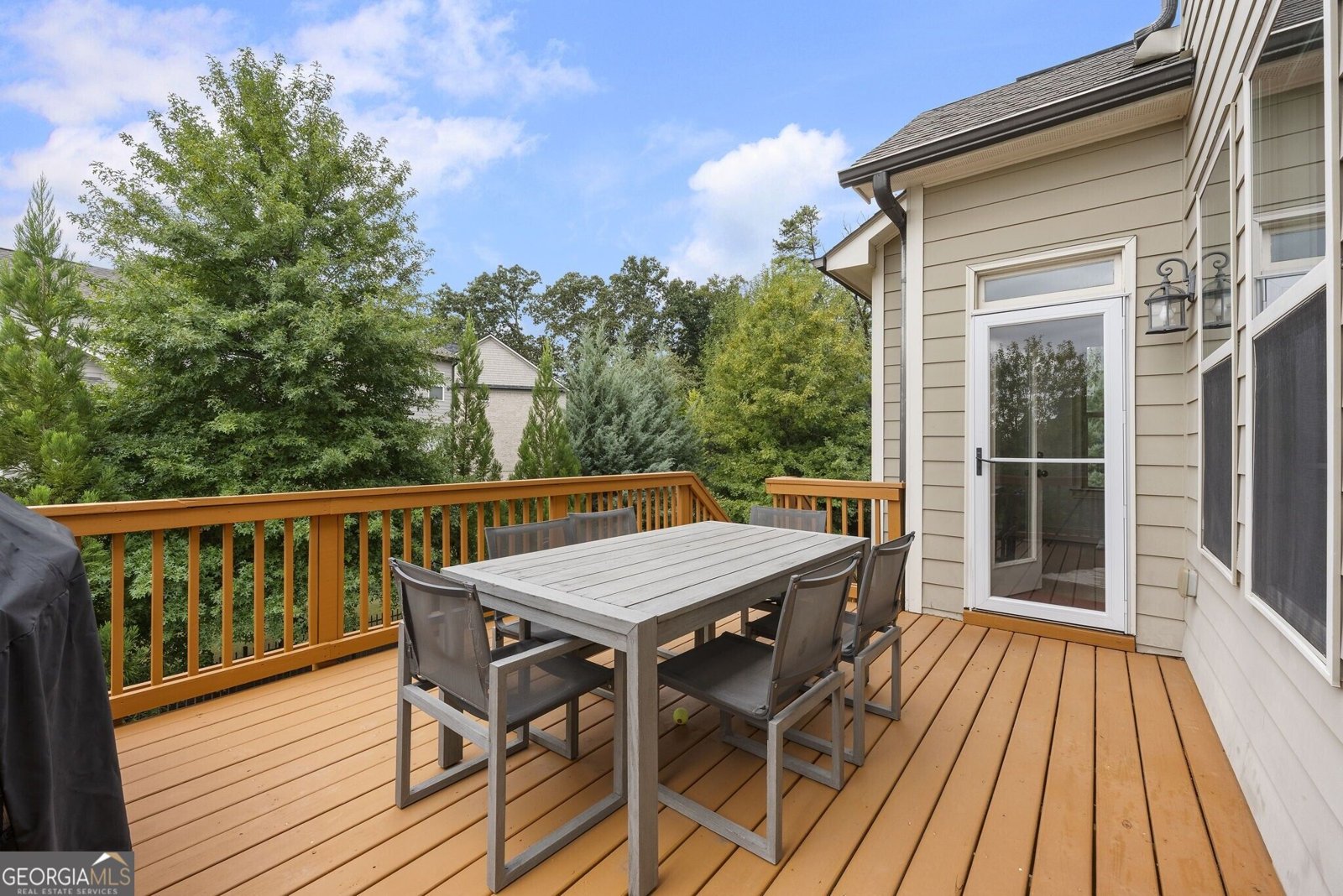 621 Mabry Road Sandy Springs - Photo 34