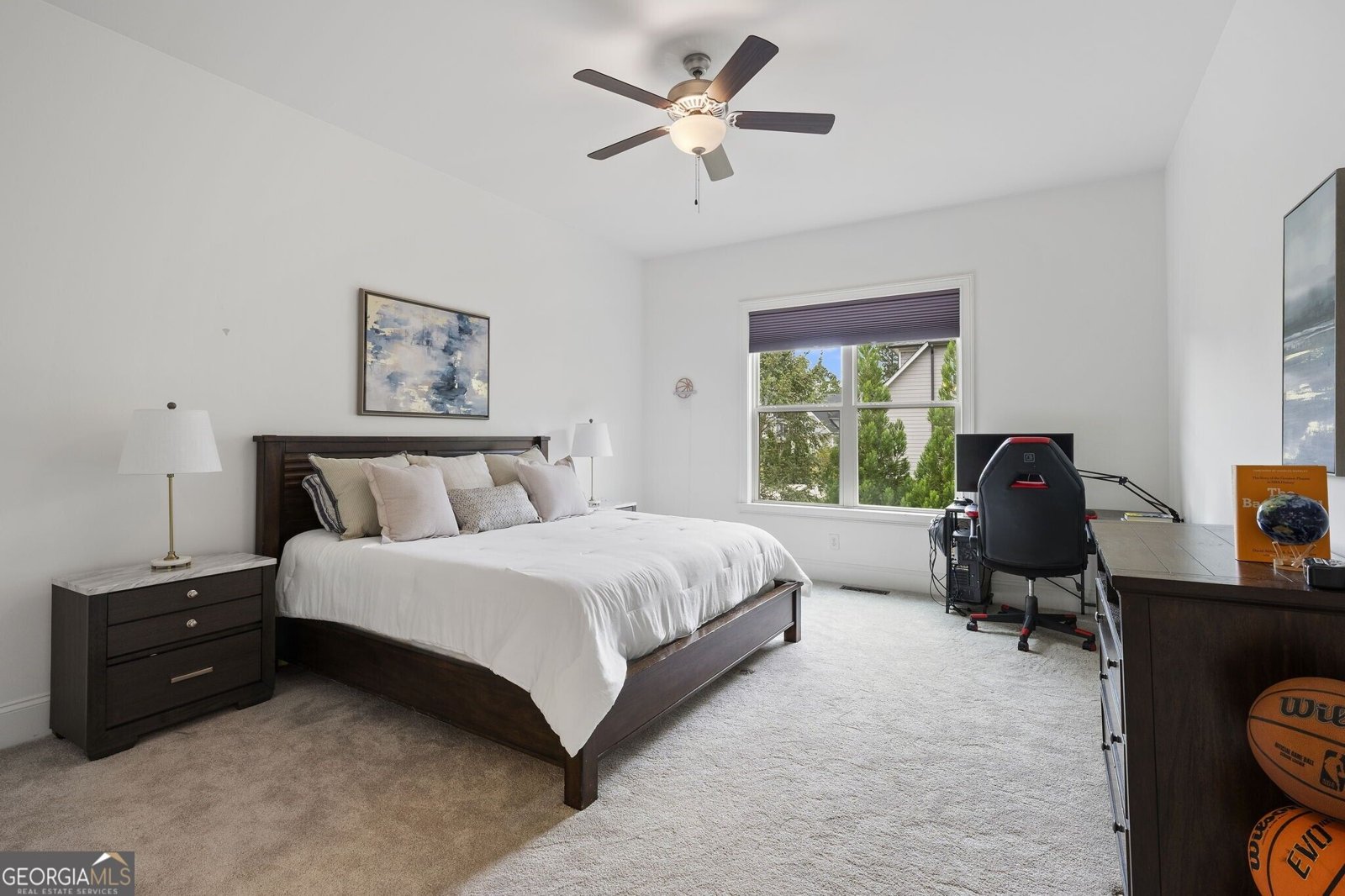 621 Mabry Road Sandy Springs - Photo 35