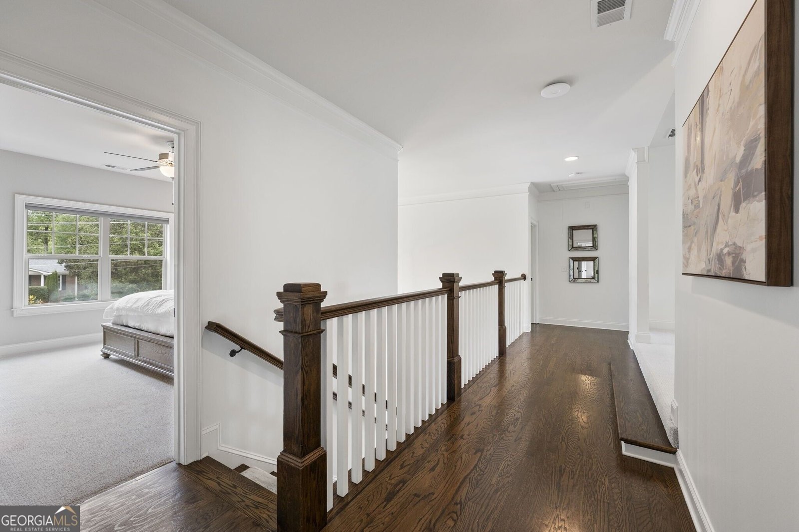 621 Mabry Road Sandy Springs - Photo 37