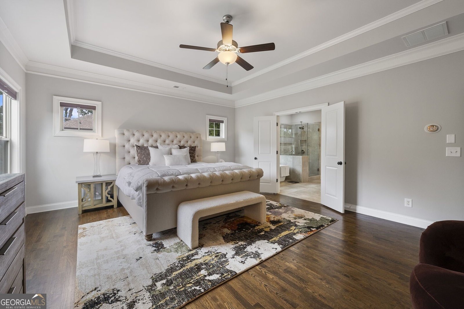 621 Mabry Road Sandy Springs - Photo 39