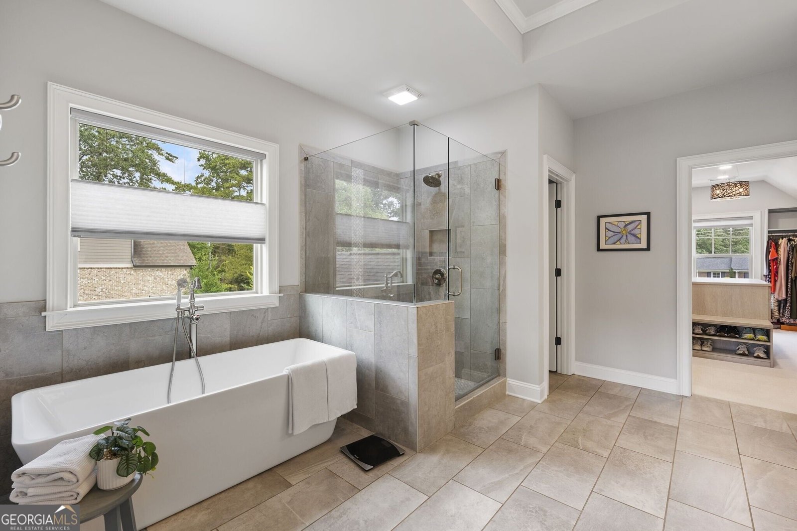 621 Mabry Road Sandy Springs - Photo 43