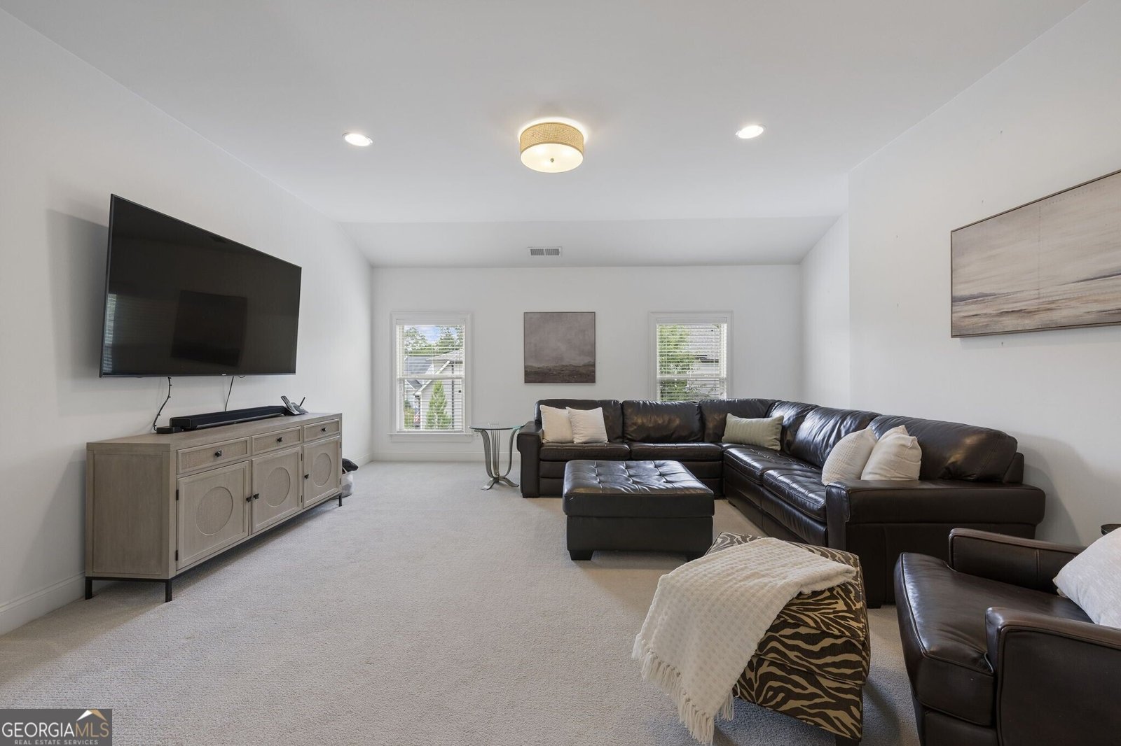 621 Mabry Road Sandy Springs - Photo 46