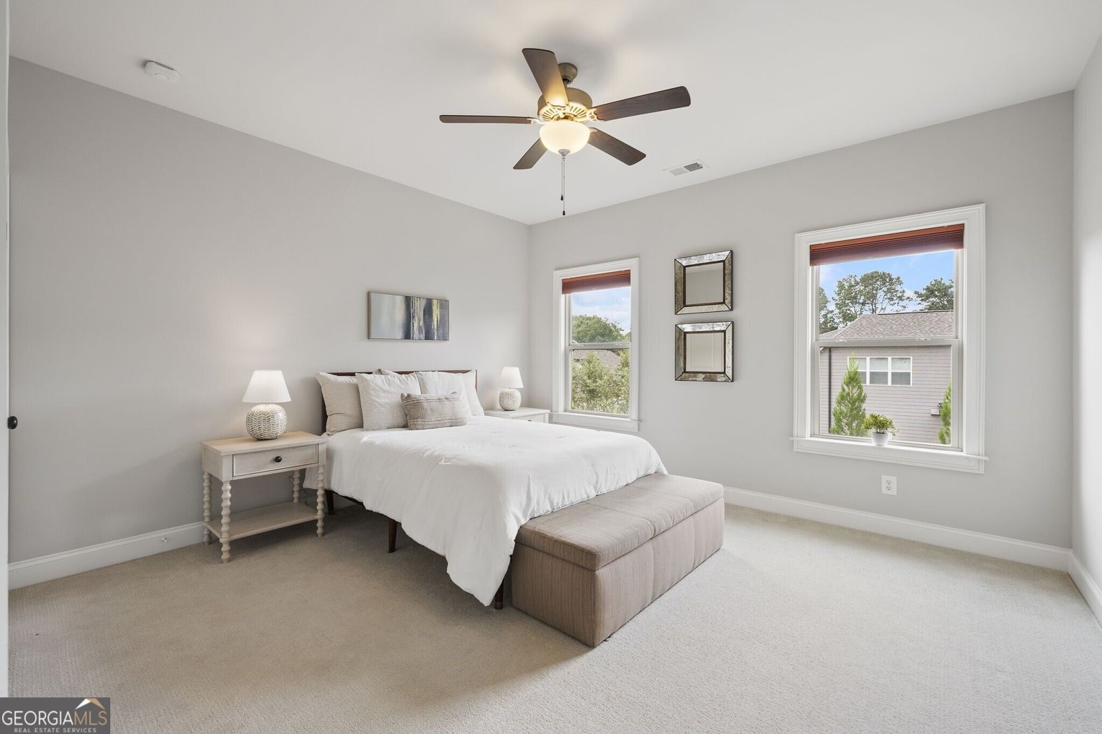 621 Mabry Road Sandy Springs - Photo 47