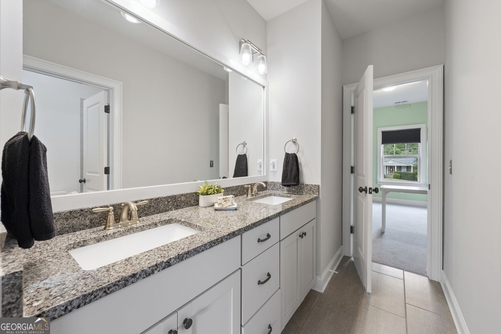 621 Mabry Road Sandy Springs - Photo 48