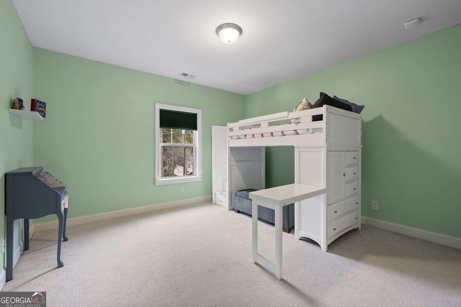 621 Mabry Road Sandy Springs - Photo 49