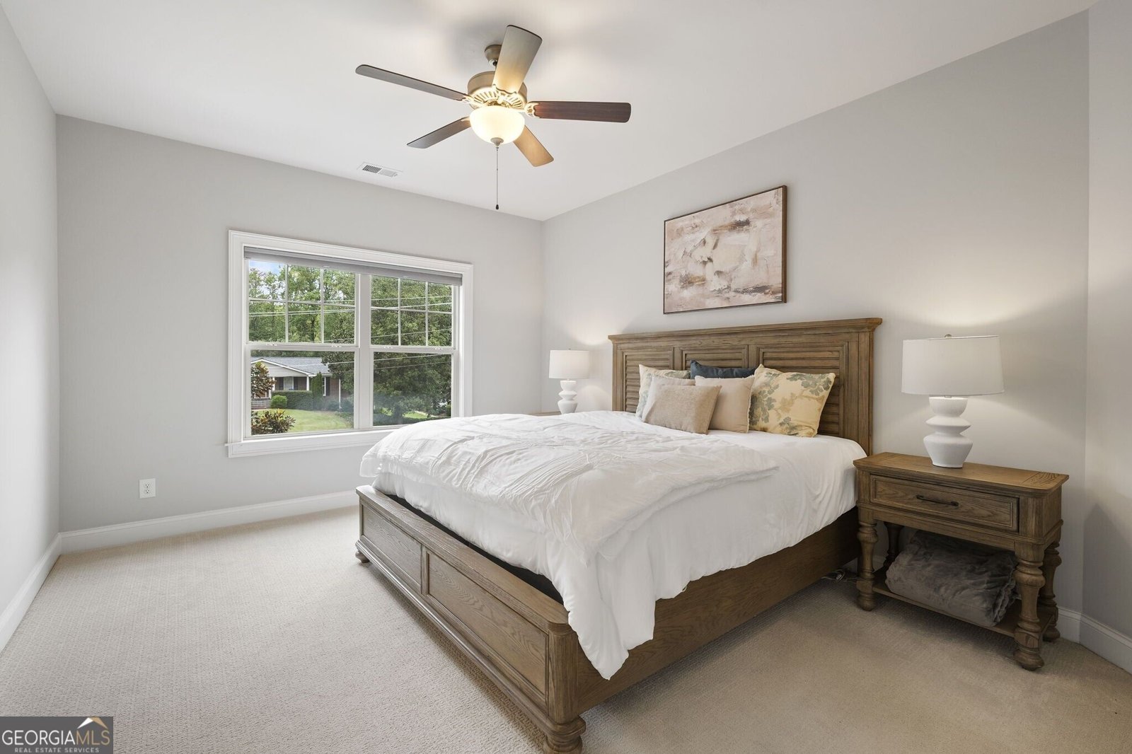621 Mabry Road Sandy Springs - Photo 51