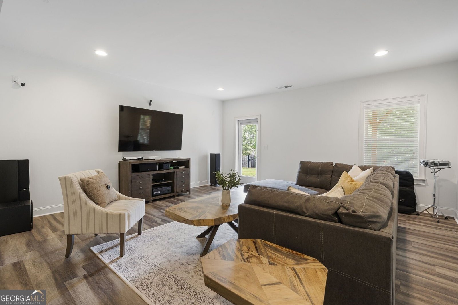 621 Mabry Road Sandy Springs - Photo 54