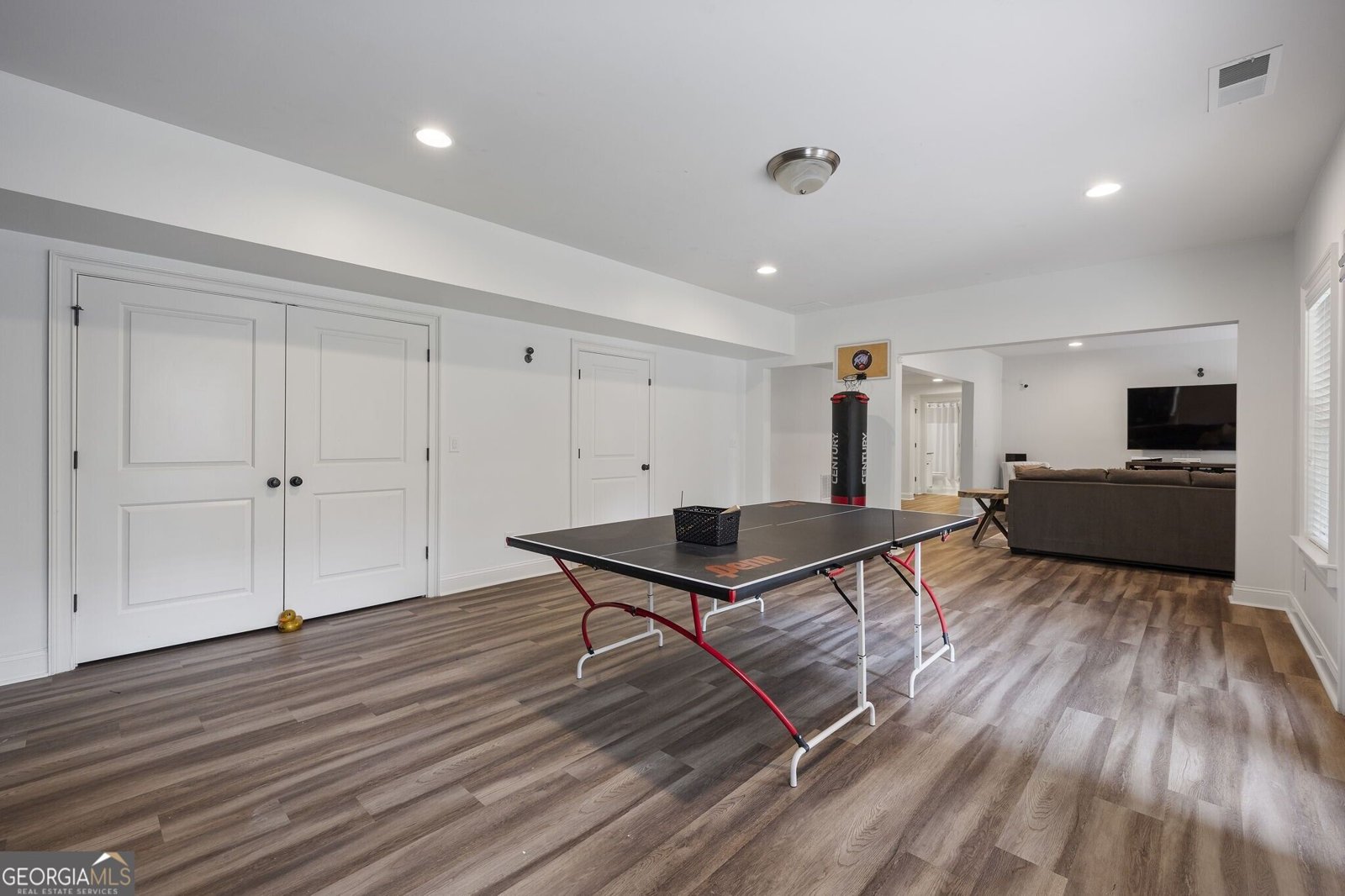 621 Mabry Road Sandy Springs - Photo 56