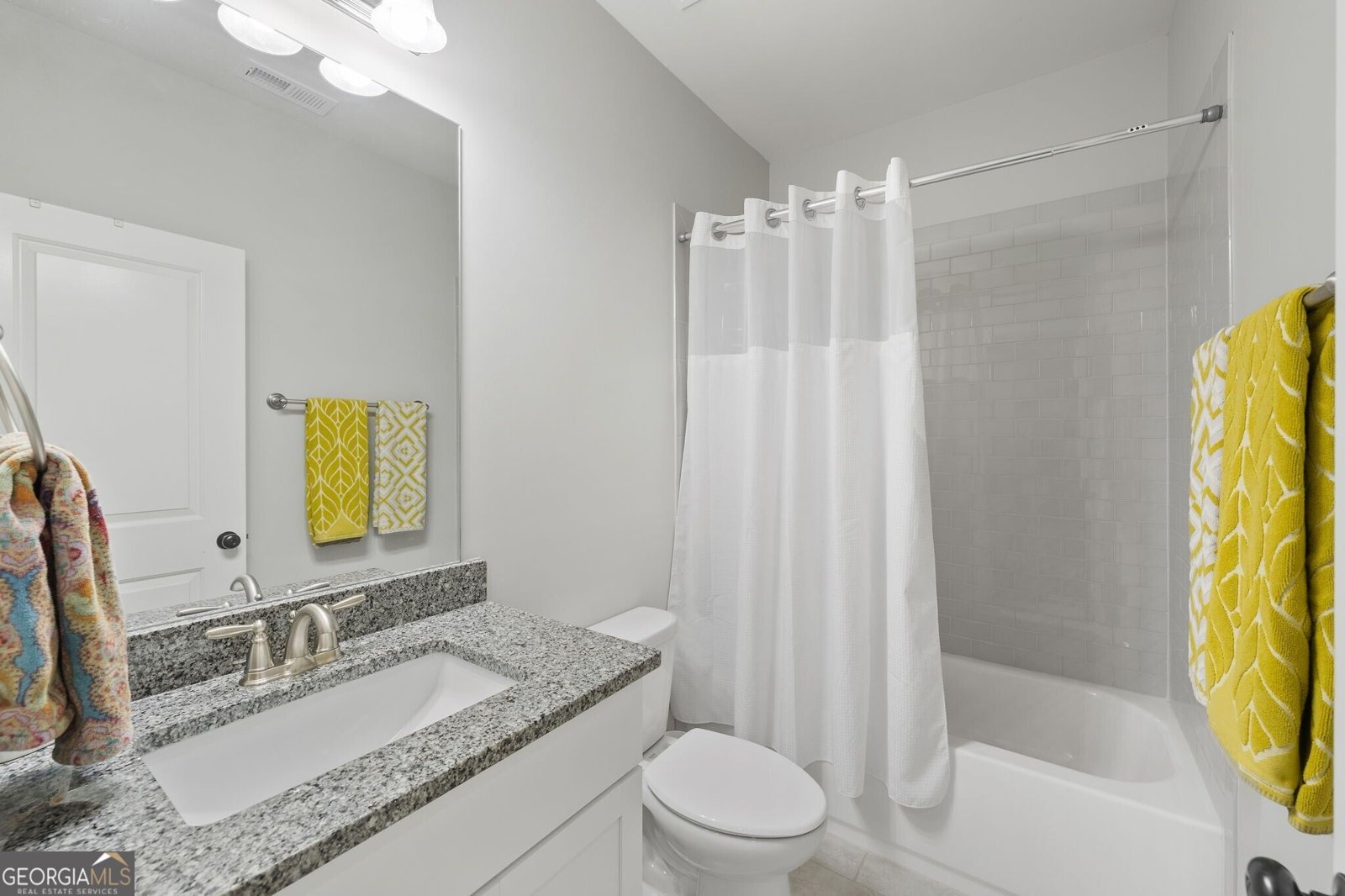 621 Mabry Road Sandy Springs - Photo 58