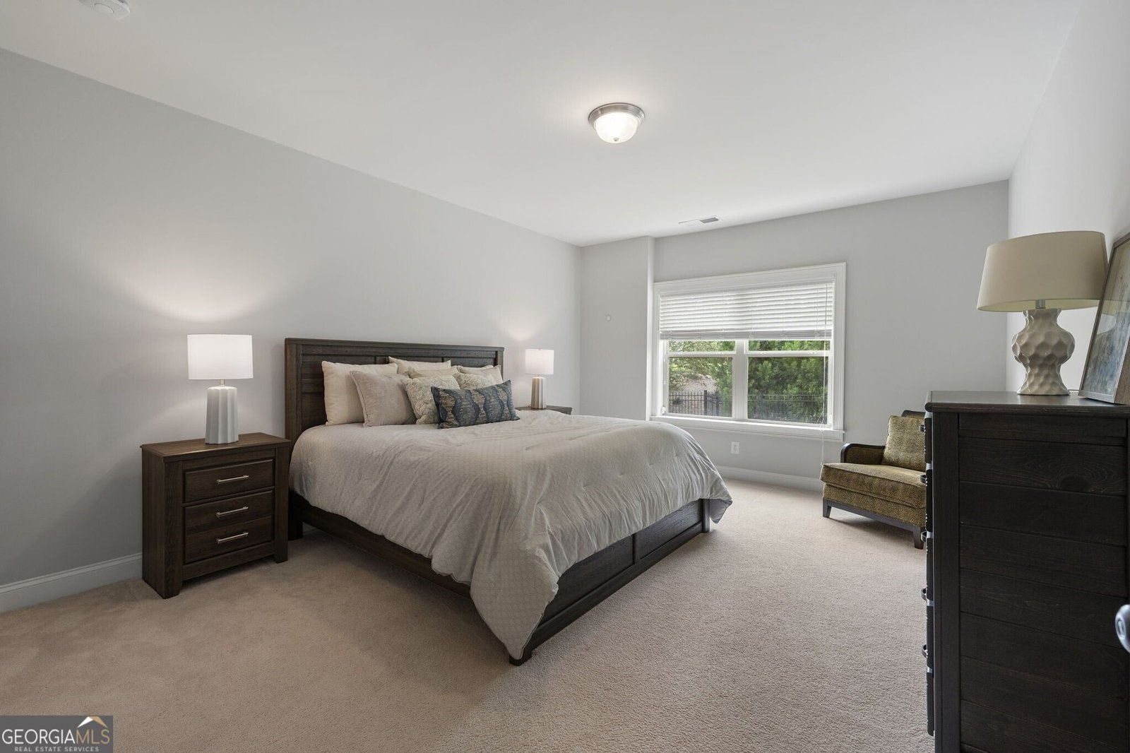 621 Mabry Road Sandy Springs - Photo 59