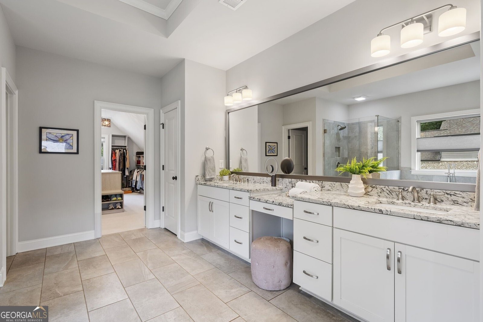 621 Mabry Road Sandy Springs - Photo 68