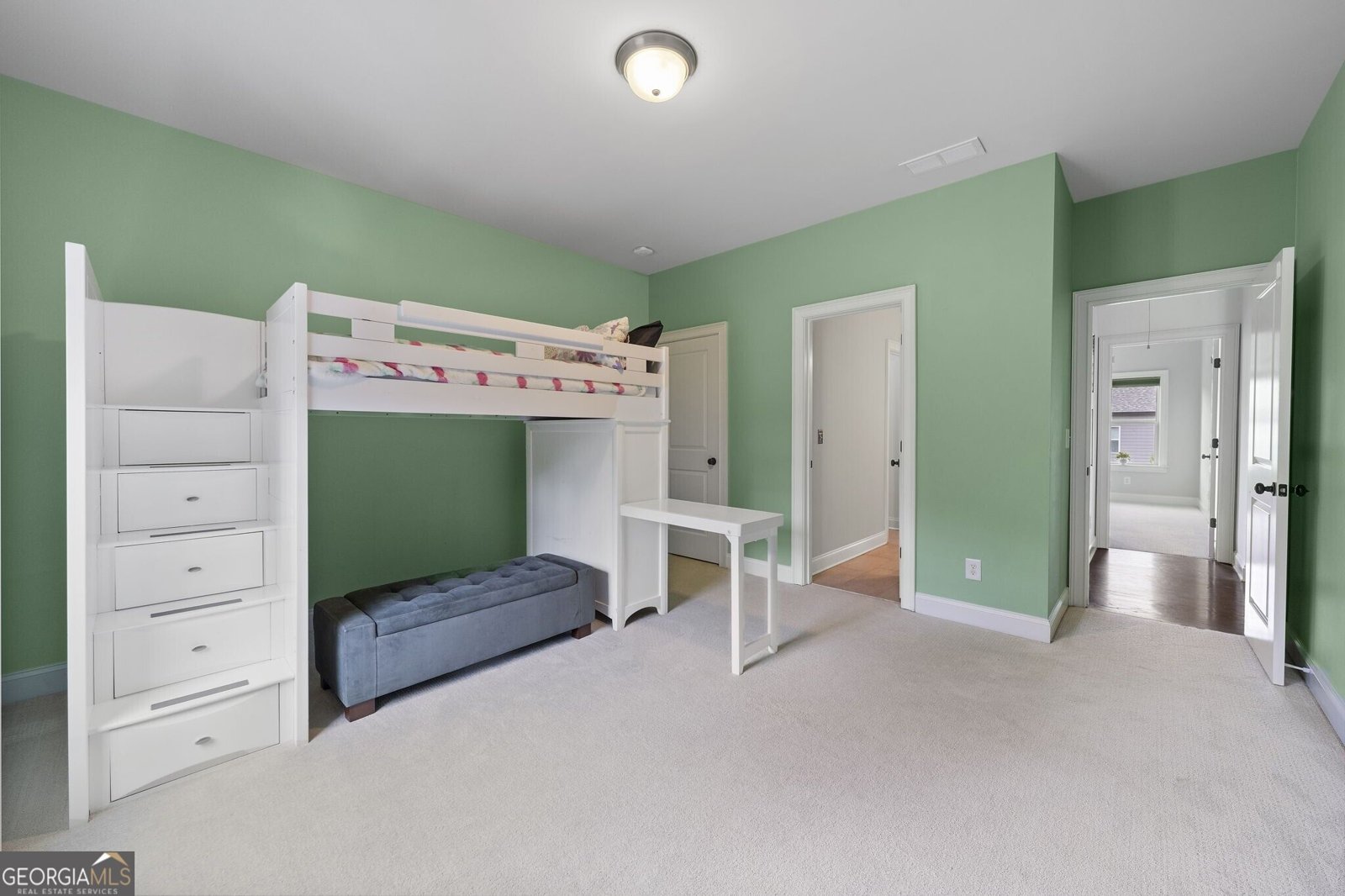 621 Mabry Road Sandy Springs - Photo 76