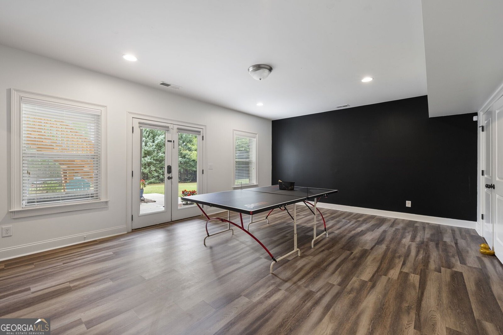621 Mabry Road Sandy Springs - Photo 81