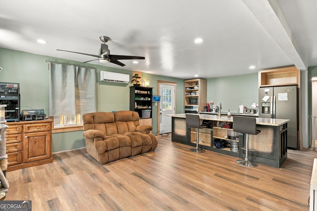 1458 Old Cedartown Road Lindale - Photo 14
