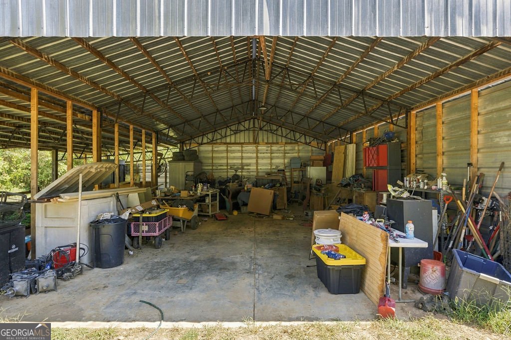 1458 Old Cedartown Road Lindale - Photo 24